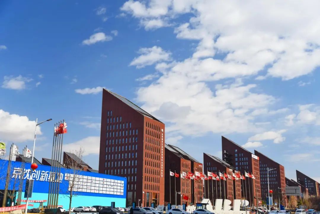 目前去沈阳买房是沈北还是浑南,沈阳浑南买房推荐100万左右