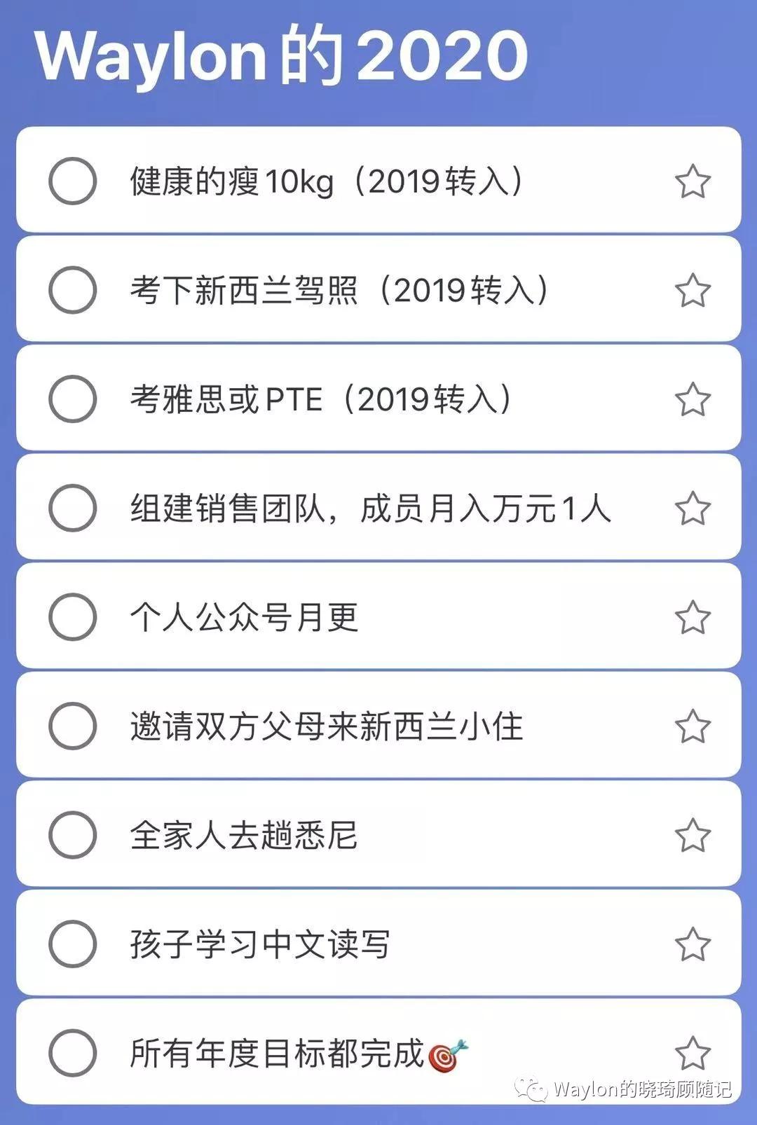 今年来新西兰是好事还是坏事,新西兰现在所面临的问题