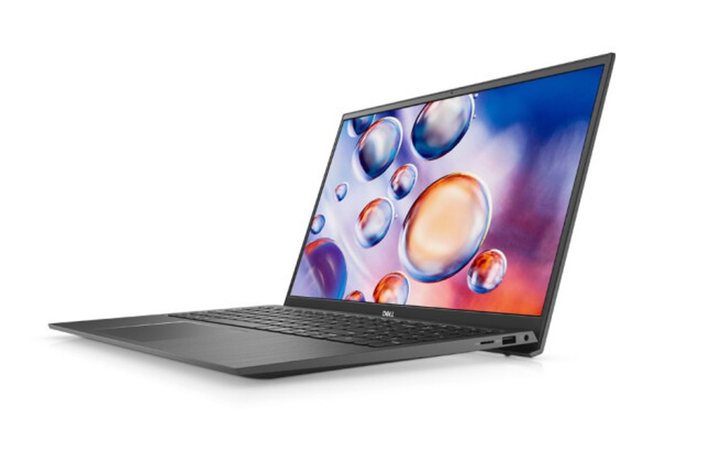 怎么选购笔记本电脑配置最合适,如何挑选笔记本电脑的基本配置