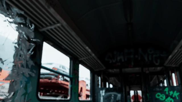 oppo最适合用来玩游戏的旗舰机,oppo现在最适合的游戏手机