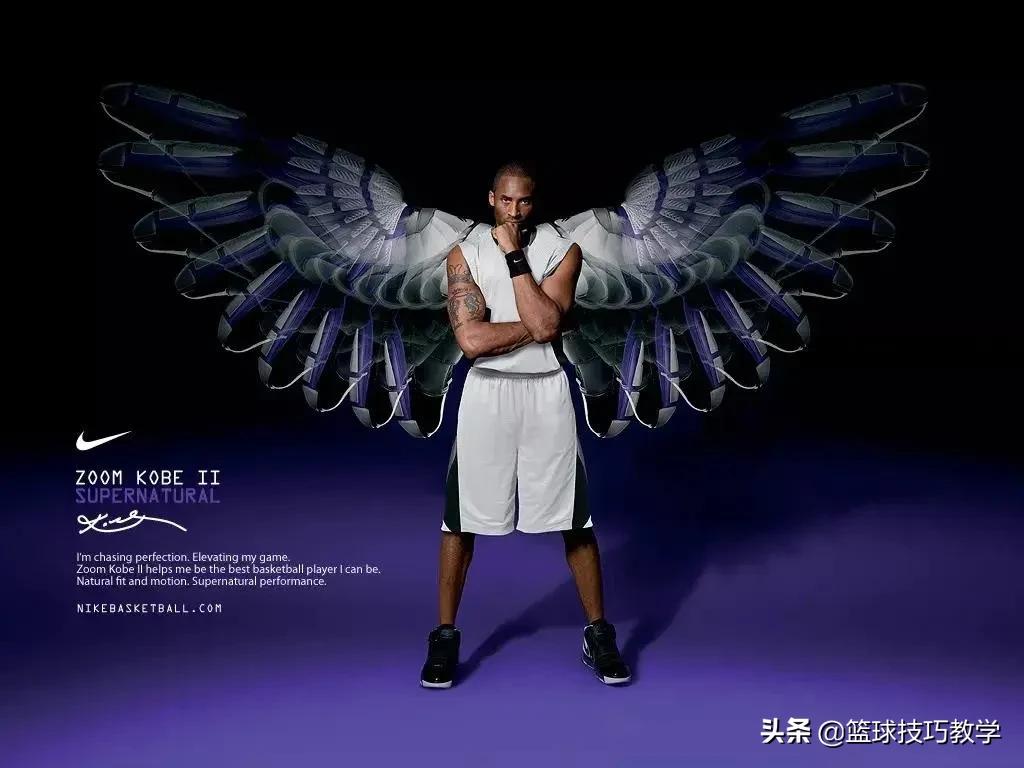 wen鞋评科比历代球鞋回顾,用心之作多少钱