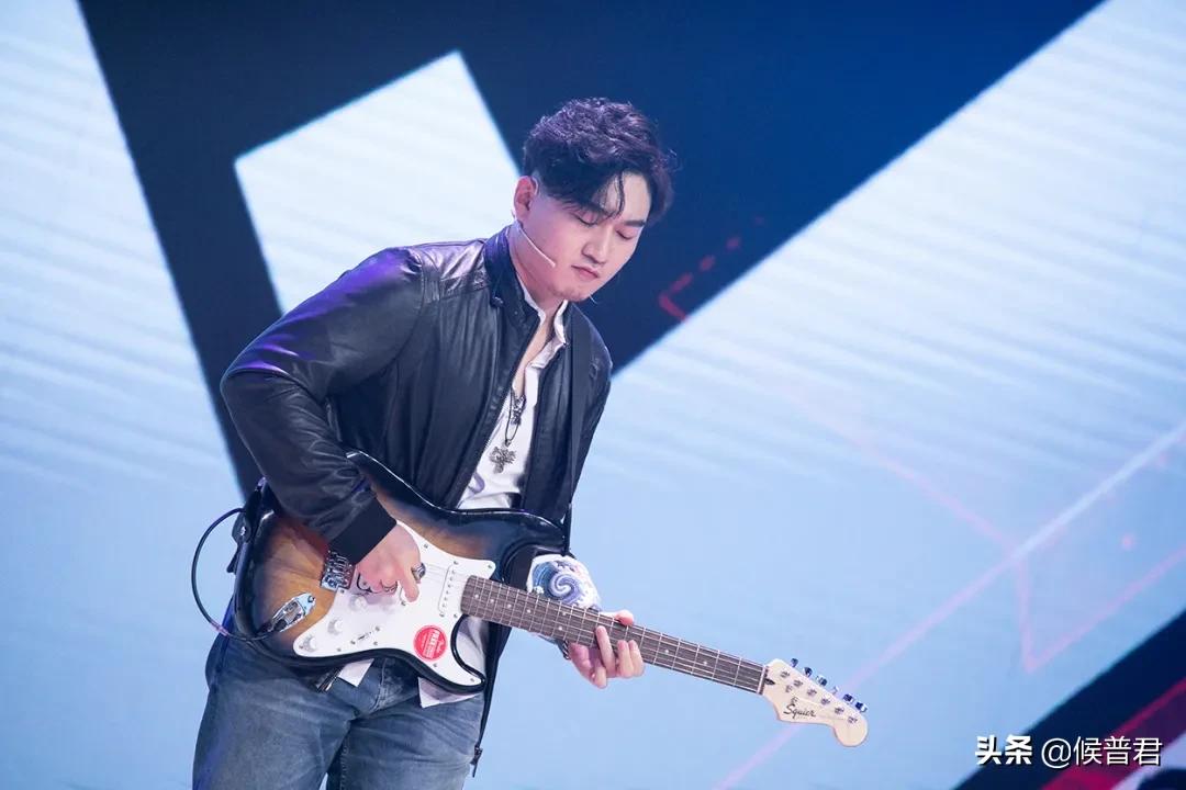 轻松创业，玩转生活——安利超A创客盛典回顾