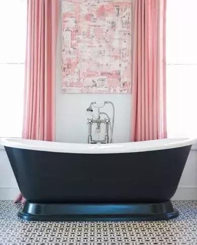 樱花春季居家搭配,樱花里的最美穿搭