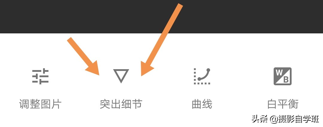 古建筑摄影怎么修图,拍摄古建筑拍摄技巧图片