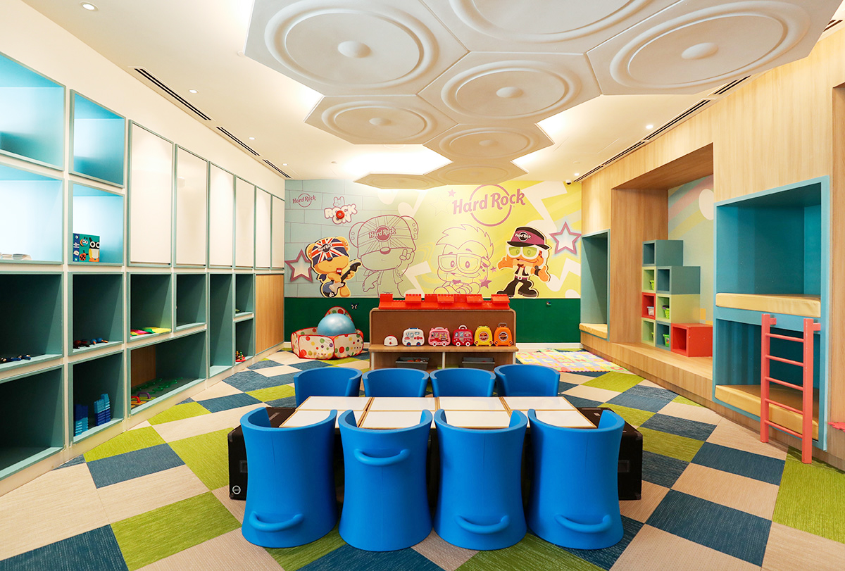 马来西亚新山旅游攻略自由行,马来西亚马六甲旅游景点攻略