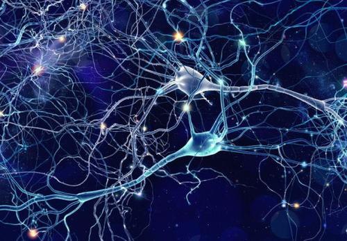 催眠可以遗忘吗,做催眠可以使自己失忆吗