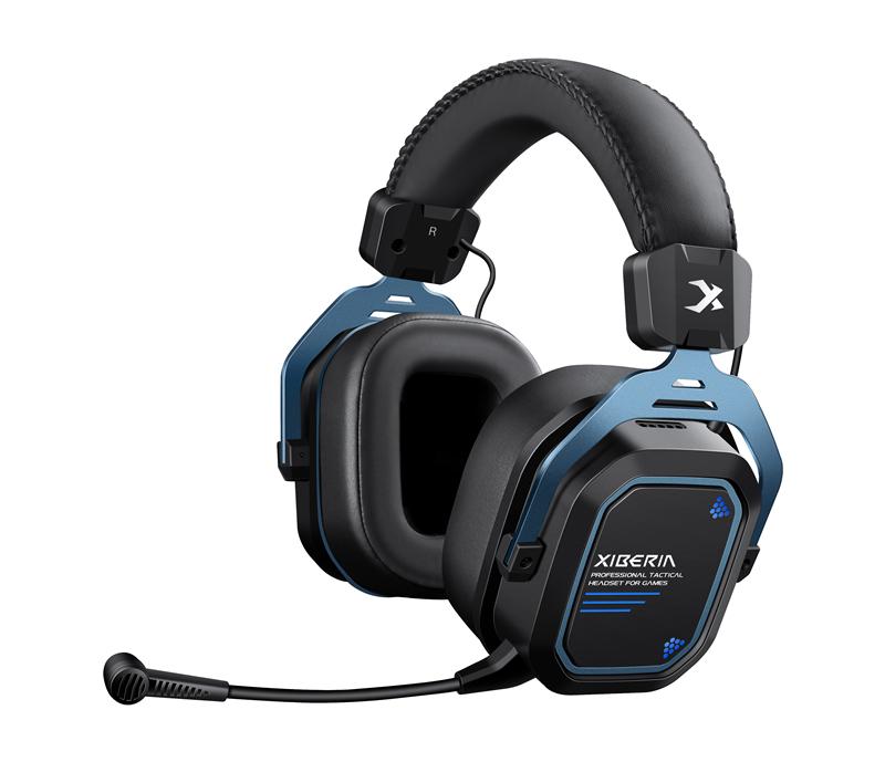 西伯利亚s21u官方旗舰店,西伯利亚v10耳机官方旗舰店