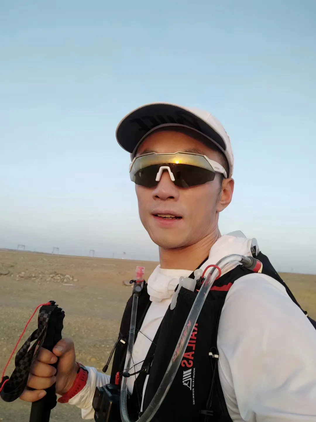 近视太阳镜解决方案,近视戴墨镜的正确方法