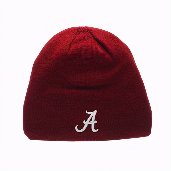 嘻哈针织小圆帽男,针织圆帽女款搭配