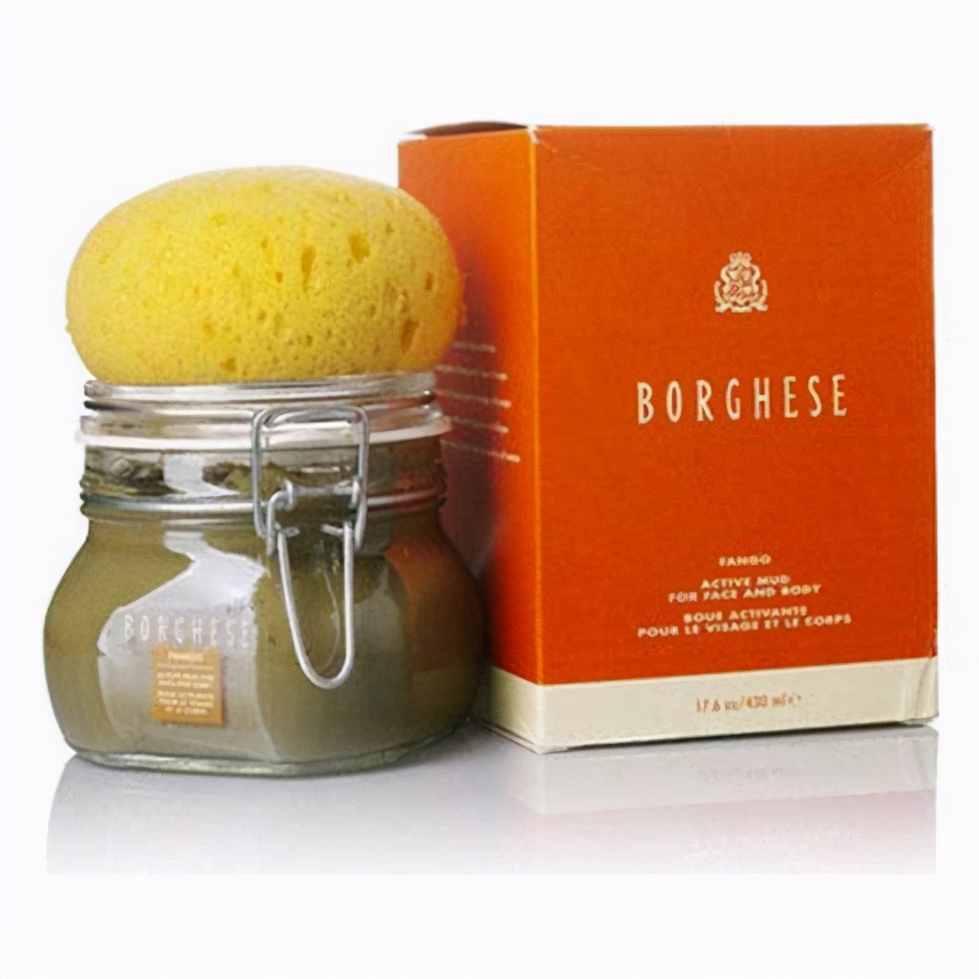 377仙白肌美白面膜是不是免洗面膜,面膜排行榜10强淡斑美白补水面膜