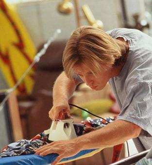 双十一能突破三千亿吗,双十一过后你是怎么省钱的