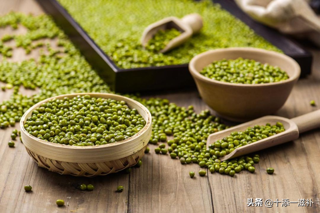 面粉淀粉生粉都有什么区别,面粉淀粉生粉的区别