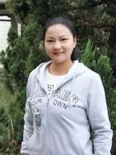 孝感市第二批骨干教师名单公示,孝感一中教师表彰