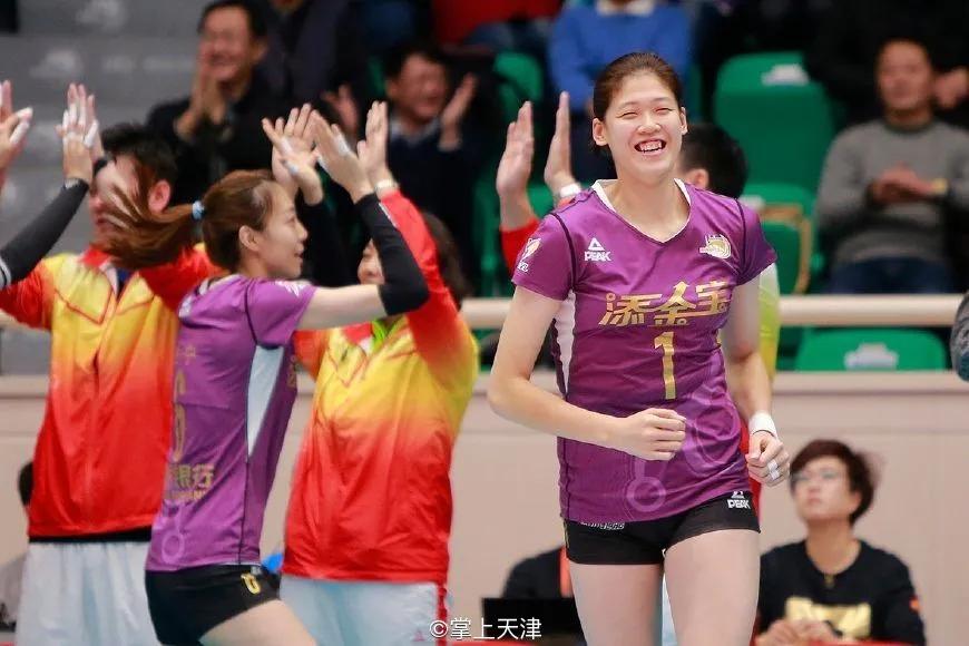 天津厉害的篮球学校,天津高校天津体育学院