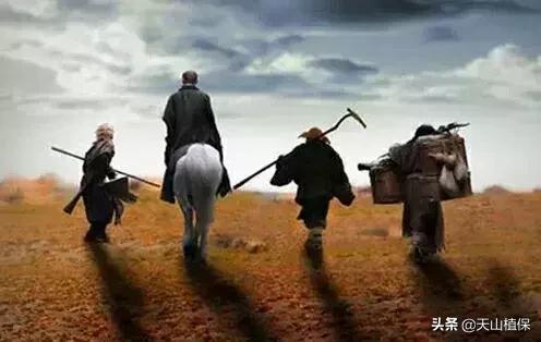 新疆鄯善的景色,新疆既美丽又神秘的地方