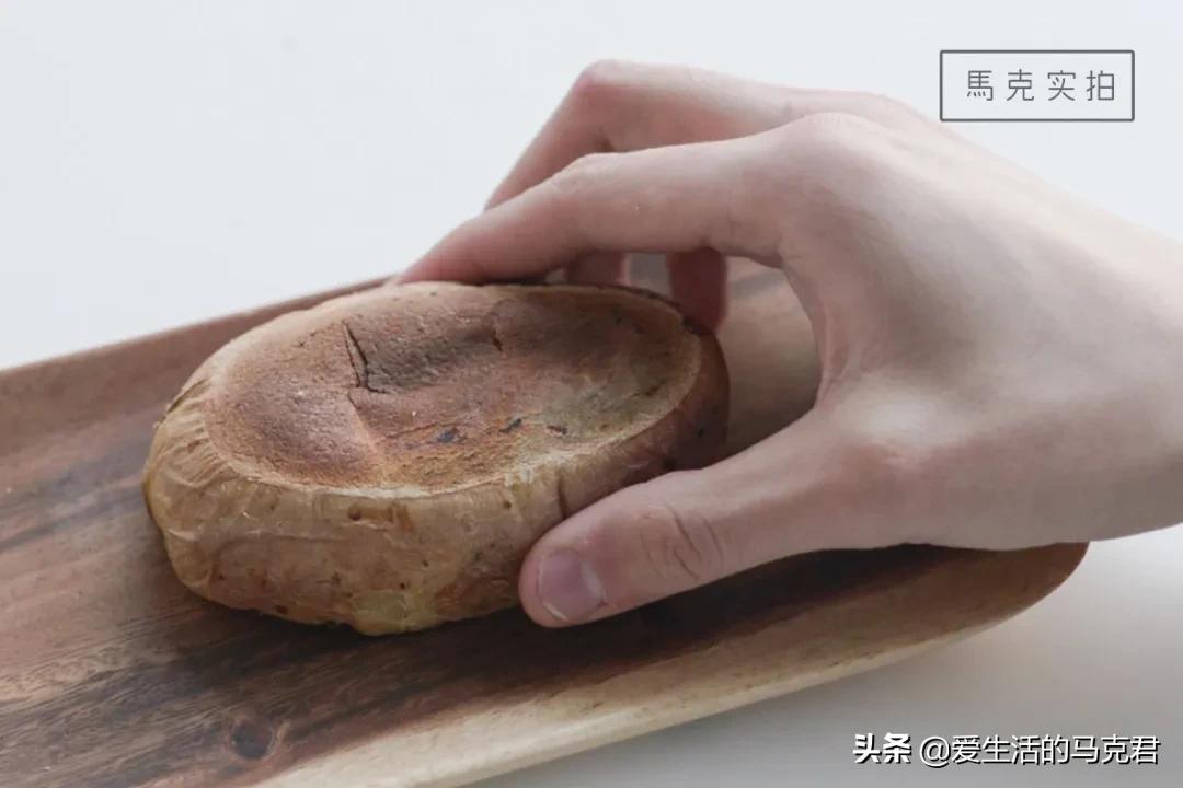 美的蒸烤箱一体机测评,美的s5蒸烤箱测评