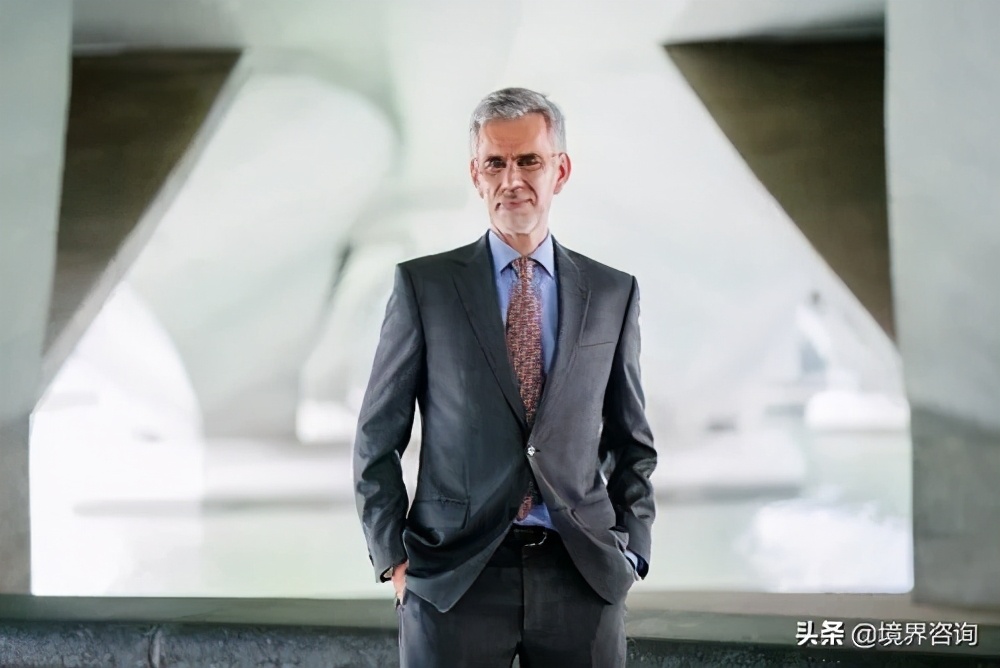 企业管理变革,现代企业管理的发展趋势