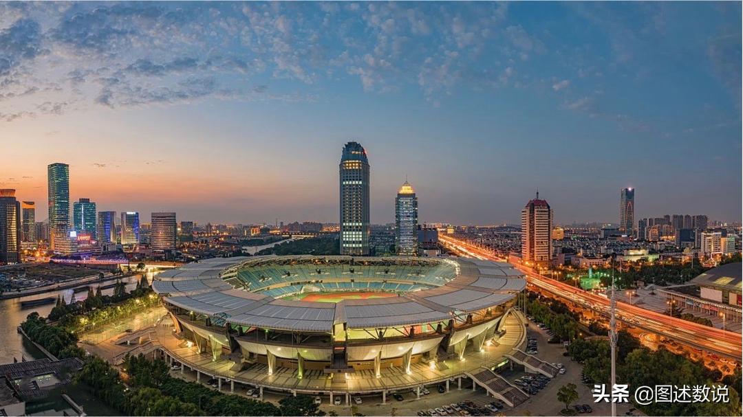 2022赛季中超比赛球场,中超苏州赛区最佳阵型分析