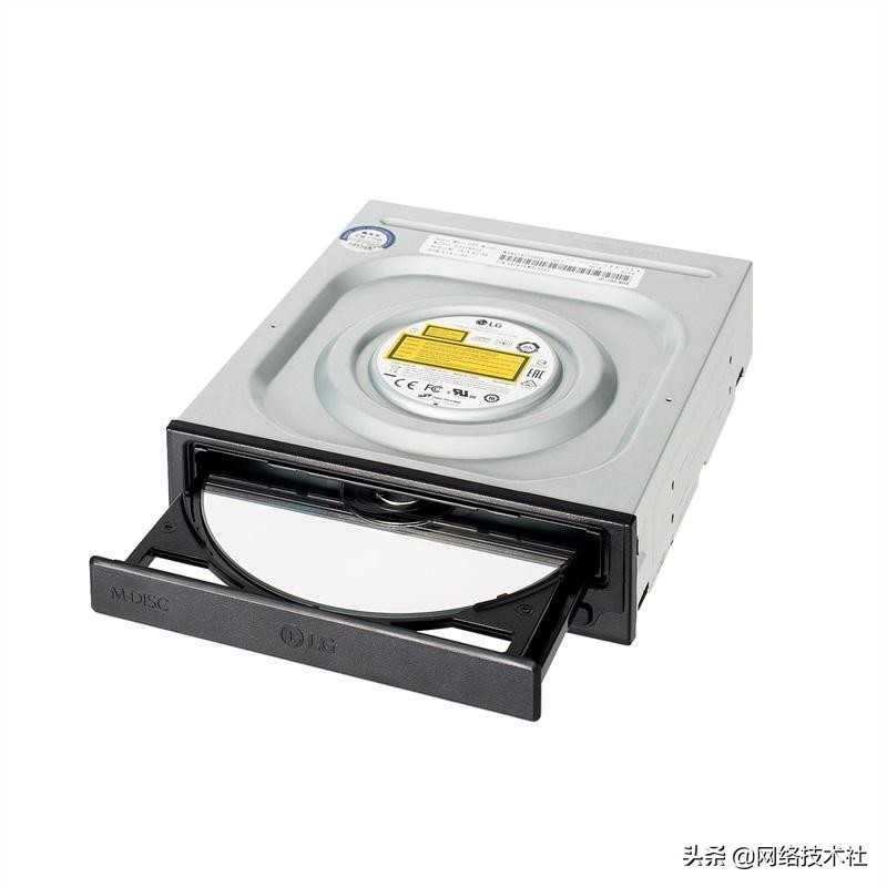 台式电脑配件选购流程,组装一台台式电脑需要什么部件