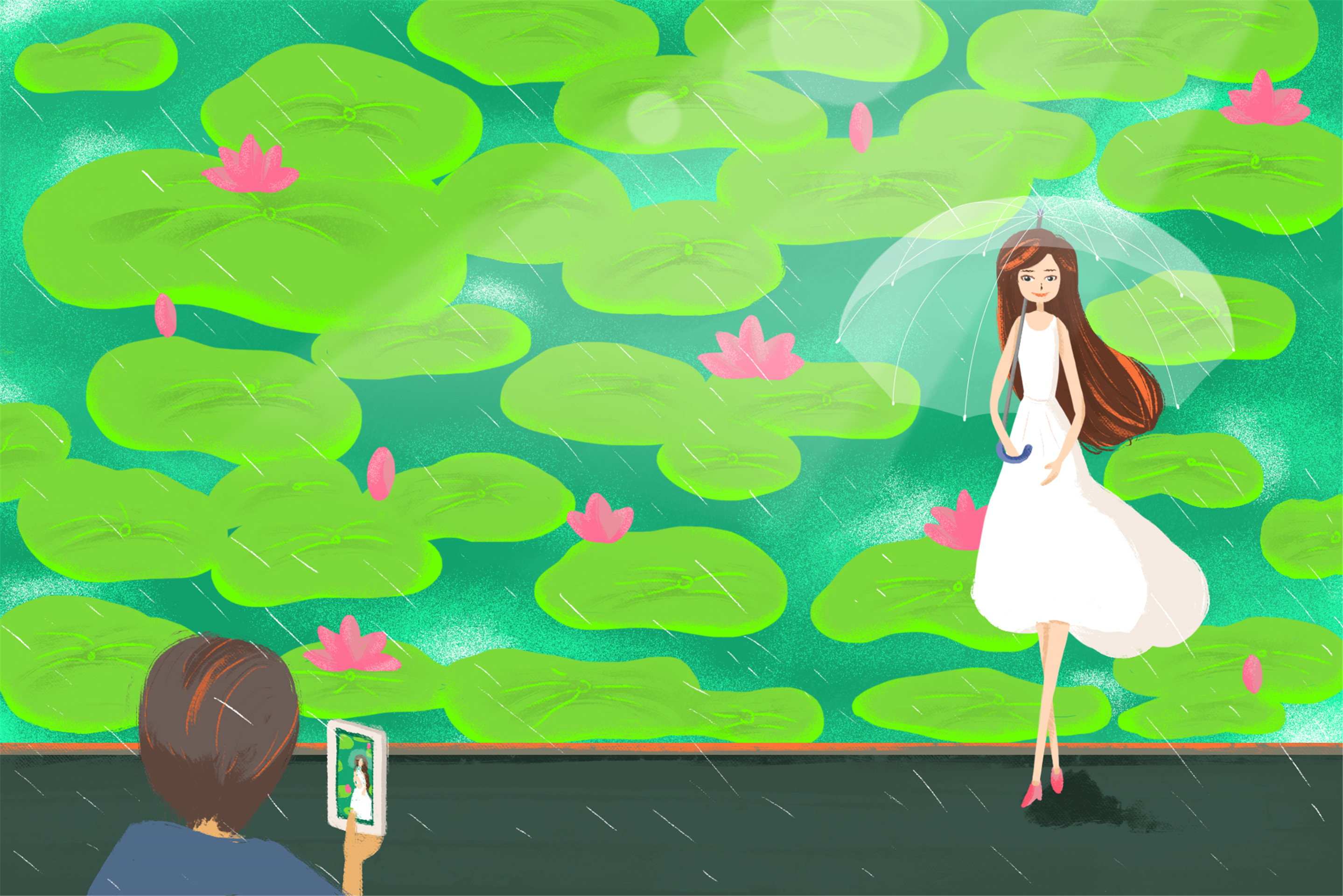 心理学夫妻相处方式,学心理学可以调节夫妻感情吗