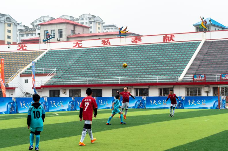 2022体彩杯中小学生篮球联赛,2021体彩杯篮球联赛