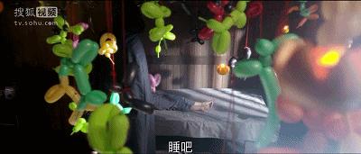 当一个催眠师,催眠让你与潜意识对话