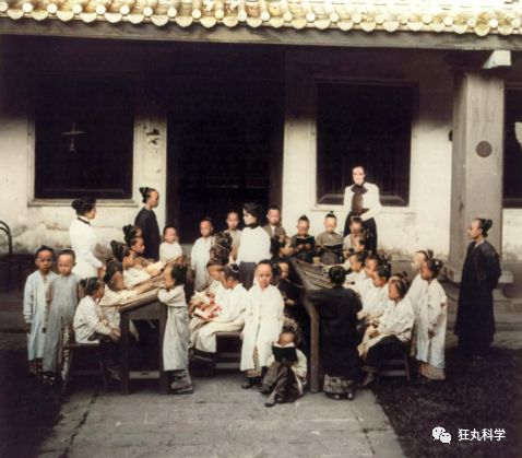 画漫画书用什么软件,画漫画写文