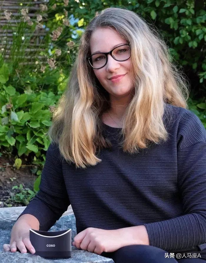 德国发明煮蛋避孕,新发明男性避孕药