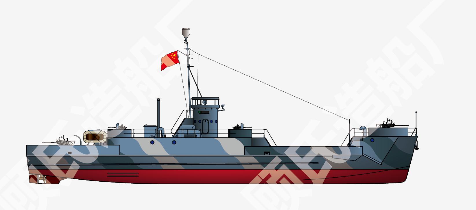 庆祝人民海军成立70周年纪录片,中国海军70周年背后的故事