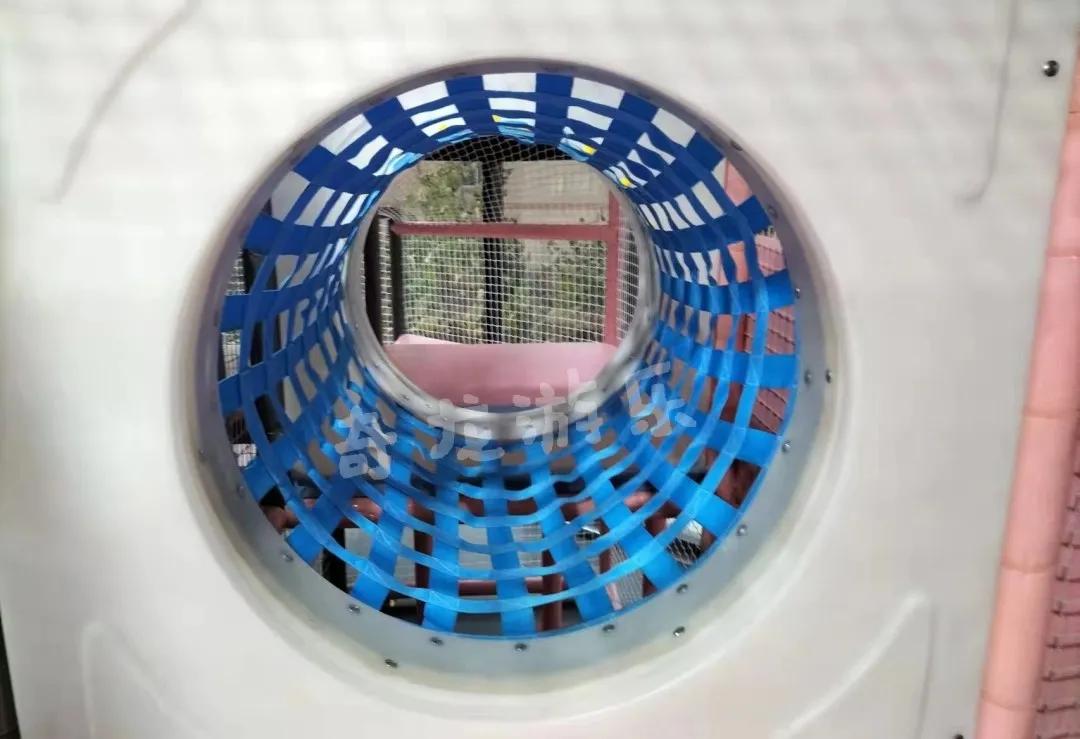 西安免费游乐园,西安游乐园哪个最好玩