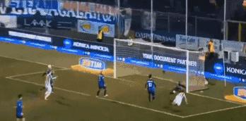 大师皮尔洛,意大利足球大师皮尔洛现状