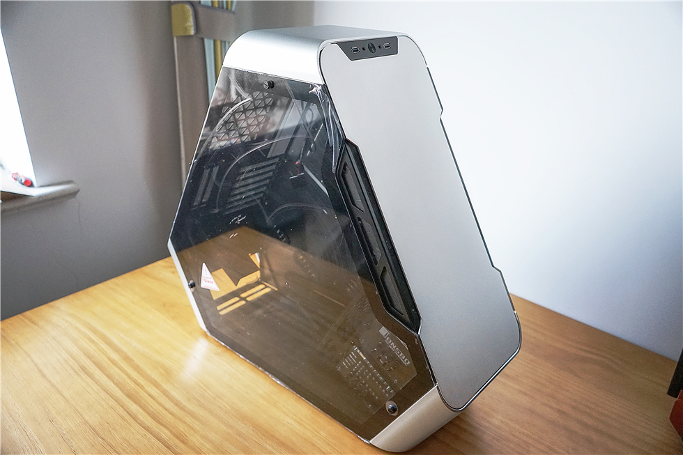 amd3600x和i710400f,amd3600x配微星b450适合什么系统