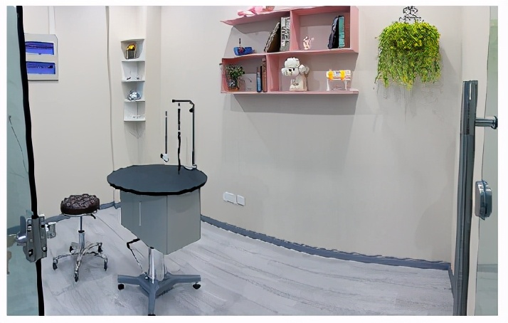 瀹犵墿鐢ㄥ搧鍒╂鼎,瀹犵墿鐢ㄥ搧鎺ㄨ崘