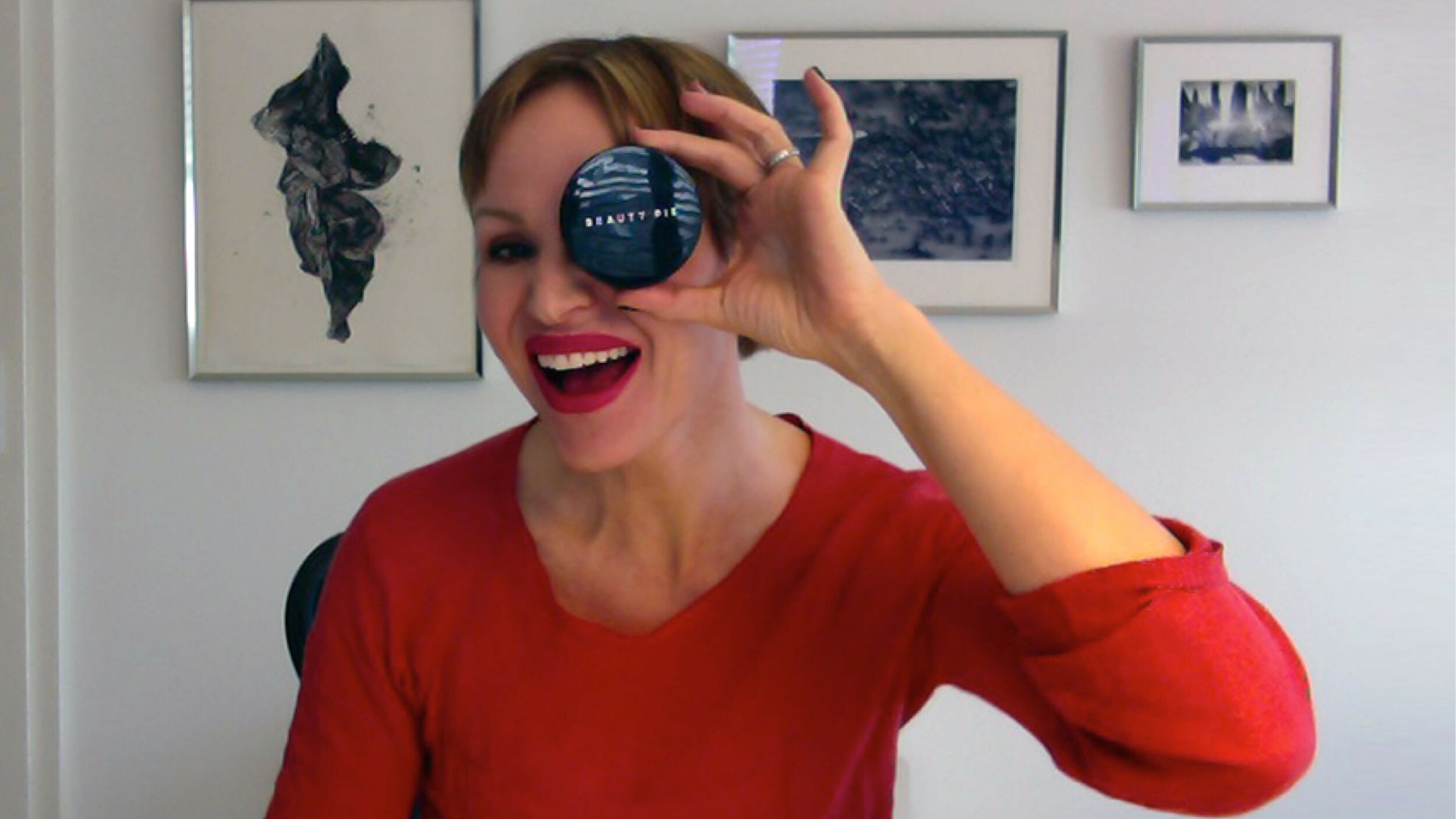 鎶婄編瀹瑰簵鐨勪骇鍝佷拱鍥炲,鎶婄編瀹归櫌鐨勪骇鍝佸崠鍒扮櫧鑿滀环