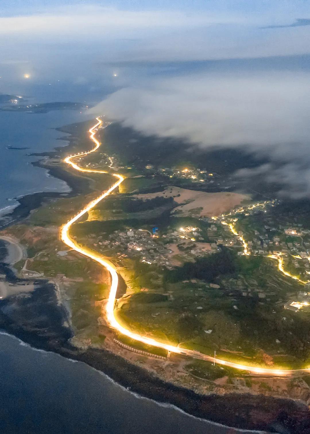 平潭在哪里租车,平潭在哪里哪个城市