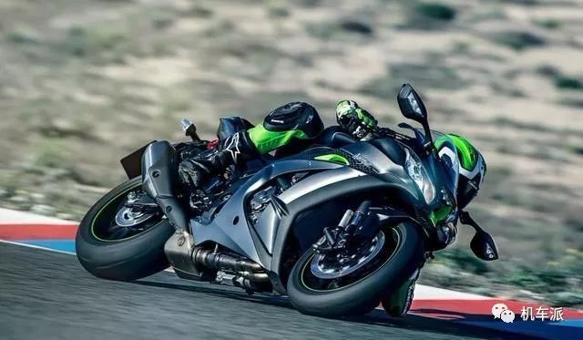 川崎zx-10rse老款限量款,2020款川崎zx-10rse参数