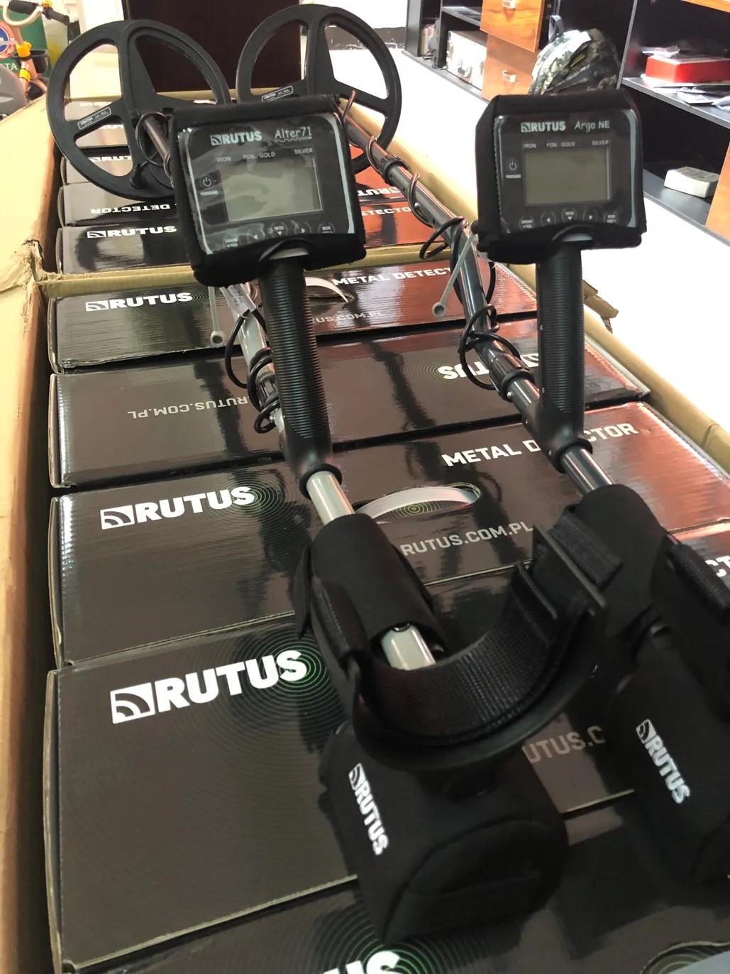 可视金属探测器德国进口探测仪,国外进口金银铜专用探测仪