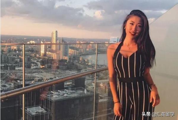 英国留学指南最热专业与最强院校,英国留学计算机专业一年费用多少