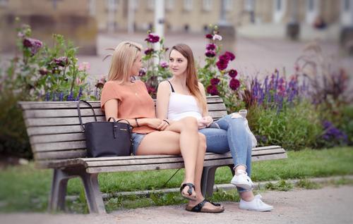 关于德国有哪些鲜为人知的冷知识,关于德国的小知识