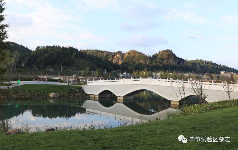 凤凰生态公园,扬州凤凰生态公园