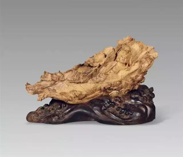 家具用的木材有多少种,家具用木材常见规格