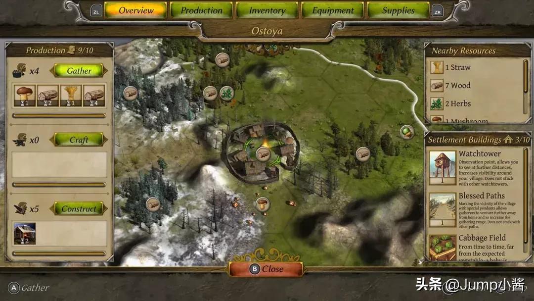 fami通40分游戏排行,fami通2018游戏白皮书