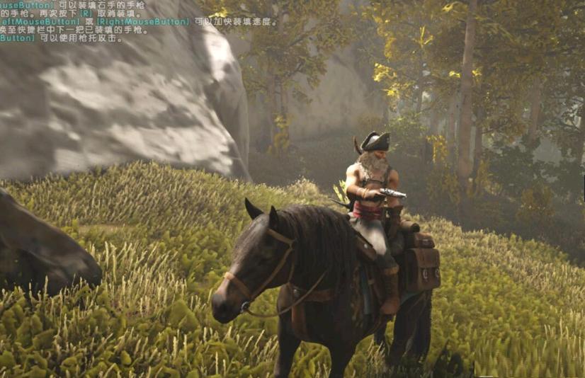 鍦ㄦ捣鐩楄埞涓婃帶鍒剁偖寮箂team娓告垙,steam鍗佸ぇ蹇呯帺娴风洍娓告垙