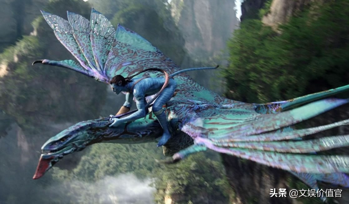 真实版“战斗天使”阿丽塔：13岁机械臂美少女，励志到哭！