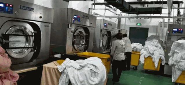 宜兴市氿洲开元名都大酒店,宜兴氿洲开元名都大酒店星级