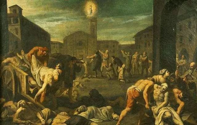 与死神赛跑为生命接力,生命之重