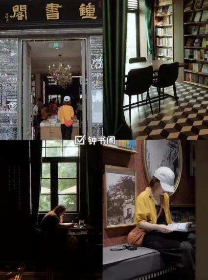 广州旅游必打卡的吃住玩实用攻略,广州旅游超全攻略最新