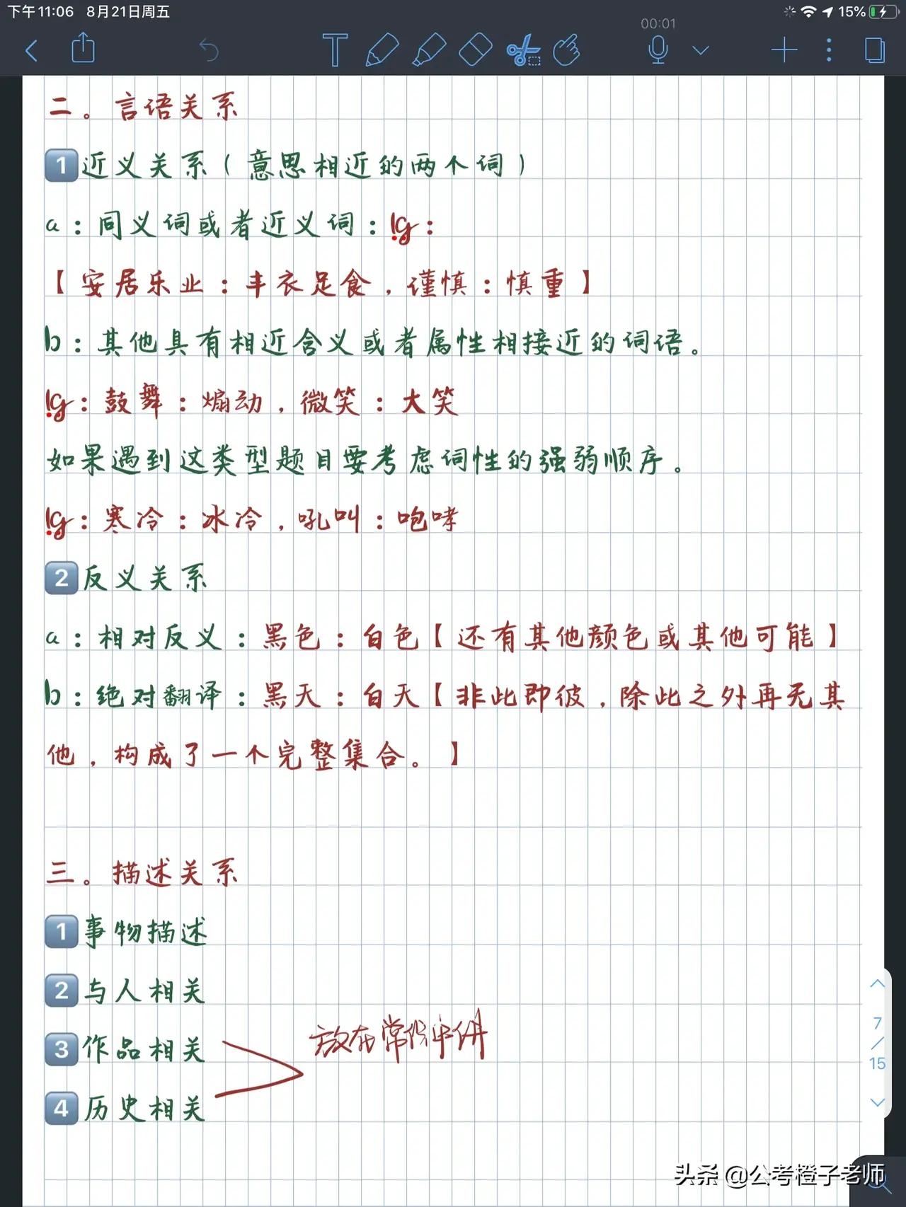 类比推理几大关系导图,类比图形推理解析