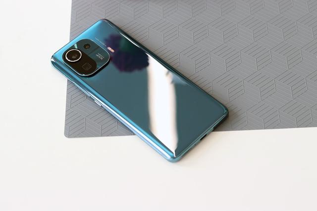 买手机容易踩的坑有哪些,买手机避坑的技巧