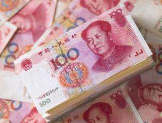 加盟干洗店哪个品牌最火,加盟干洗店哪个品牌比较好